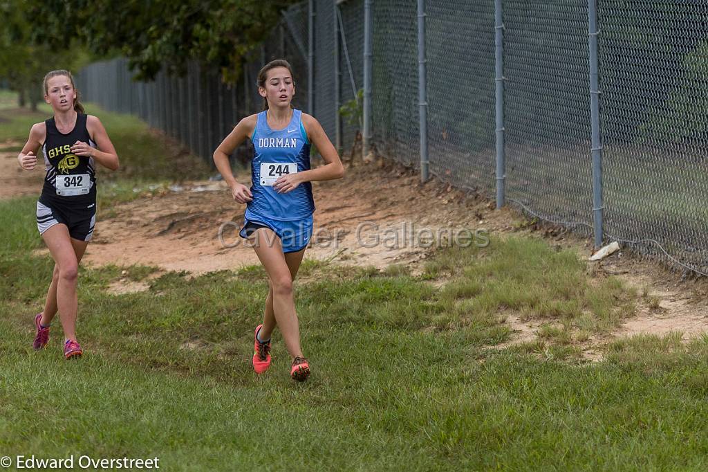 VarsityGirlsXClassic 117.jpg